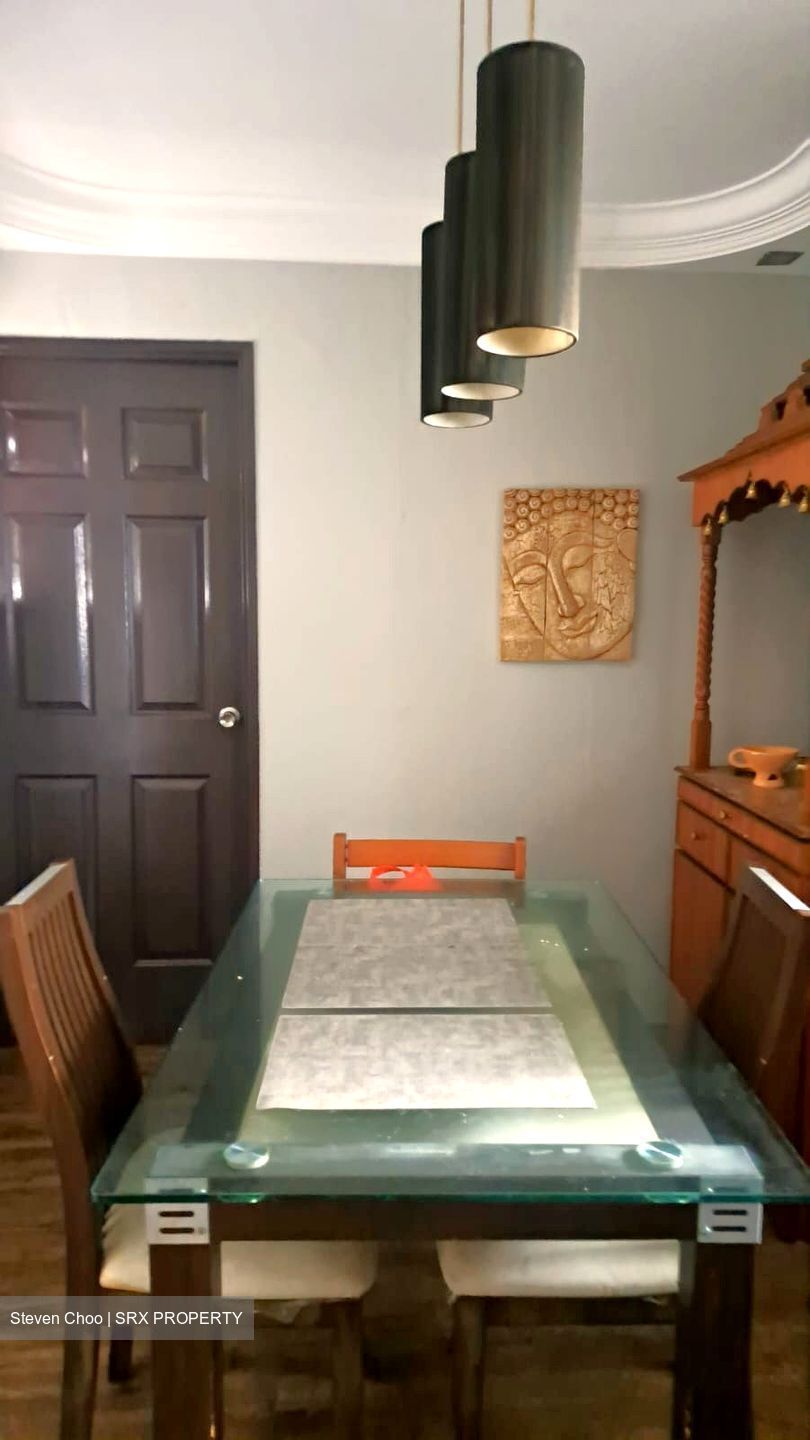 Blk 356A Sun Bliss (Sembawang), HDB 4 Rooms #502462211